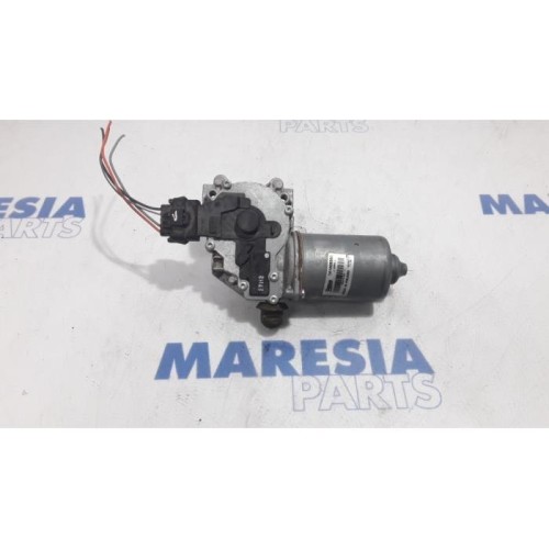 Renault - Master - Moteur essuie-glace avant