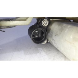 Renault - Master - Window mechanism 2-door, front right