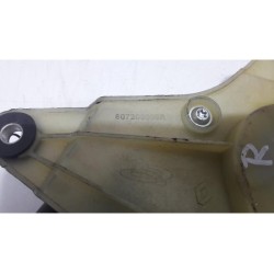 Renault - Master - Window mechanism 2-door, front right