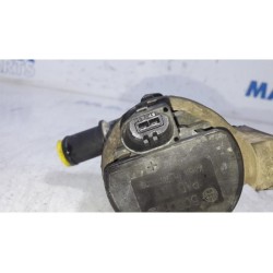 Renault - Master - Pompe à eau