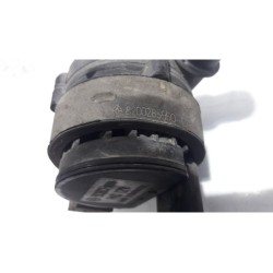 Renault - Master - Pompe à eau