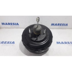 Renault - Master - Brake servo