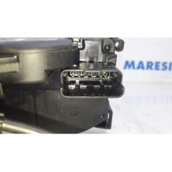 Renault - Master - Door lock mechanism 2-door, right