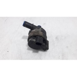 Renault - Master - Pompe à eau