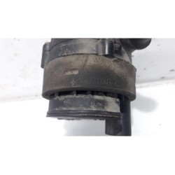 Renault - Master - Pompe à eau