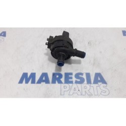 Renault - Master - Wasserpumpe