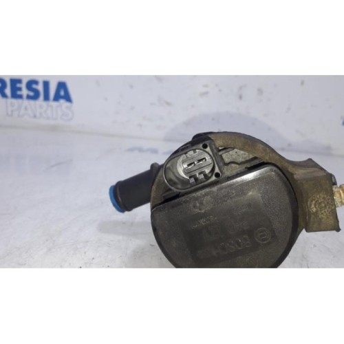 Renault - Master - Water pump