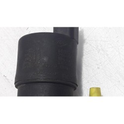 Renault - Master - Scheibensprüherpumpe vorne