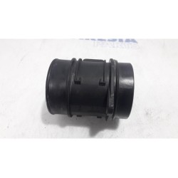 Renault - Master - Airflow meter