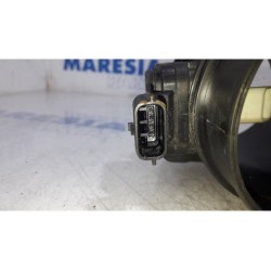 Renault - Master - Airflow meter