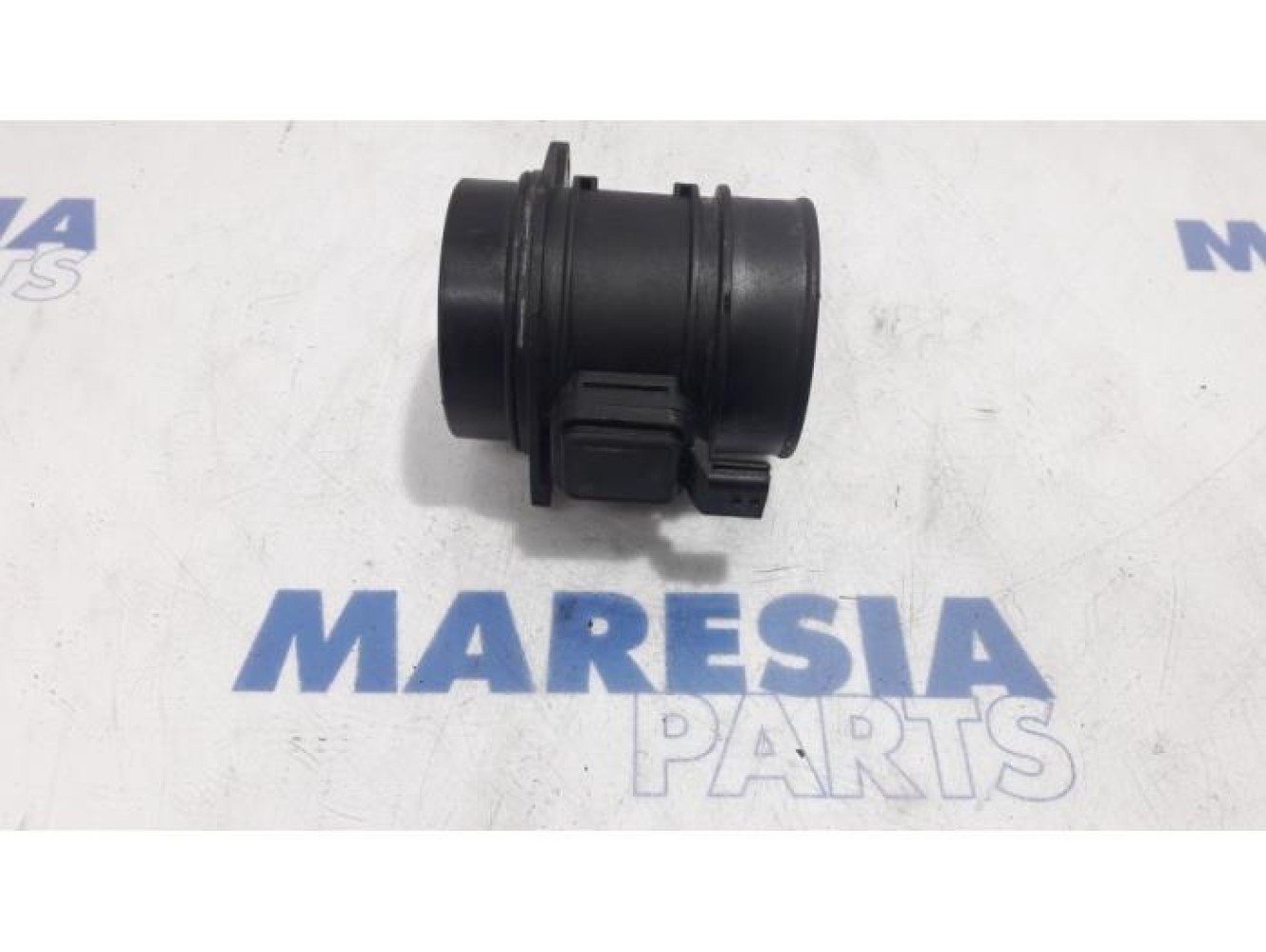 Renault - Master - Airflow meter