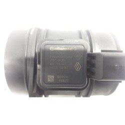 Renault - Master - Airflow meter