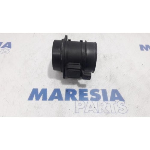 Renault - Master - Airflow meter