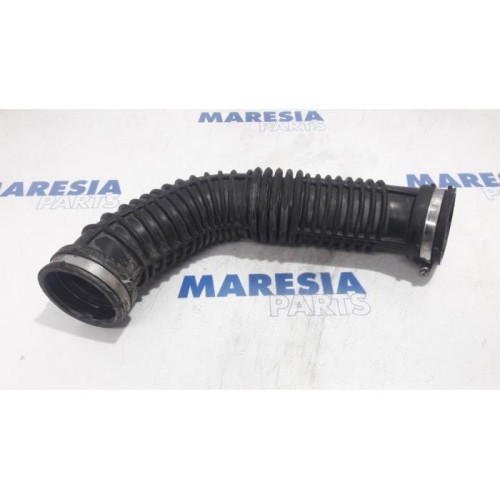 Renault - Master - Turbo hose