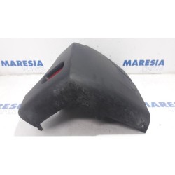 Renault - Master - Rear bumper component, right