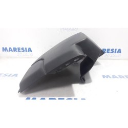 Renault - Master - Rear bumper component, right