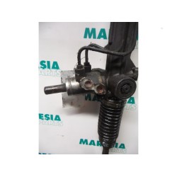 Peugeot - 406 - Power steering box