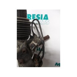 Peugeot - 406 - Power steering box
