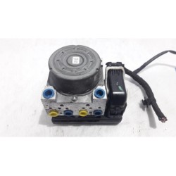 Peugeot - 208 - ABS pump