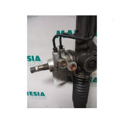Peugeot - 406 - Power steering box