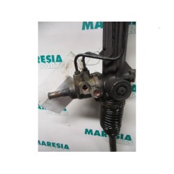 Peugeot - 406 - Power steering box