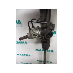 Peugeot - 406 - Power steering box