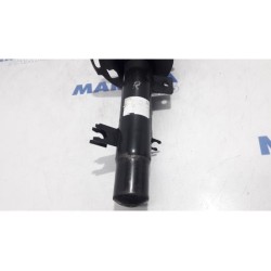 Peugeot - 208 - Front shock absorber rod, right