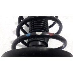 Peugeot - 208 - Front shock absorber rod, right