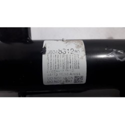 Peugeot - 208 - Front shock absorber rod, right