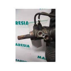 Peugeot - 406 - Power steering box