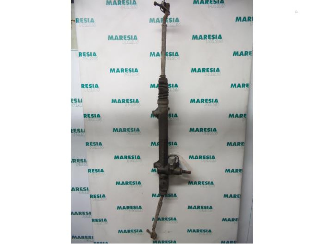 Peugeot - 406 - Power steering box