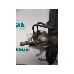 Peugeot - 406 - Power steering box