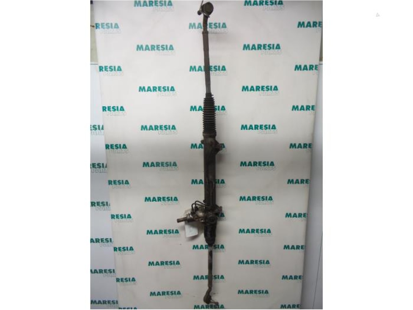 Peugeot - 406 - Power steering box