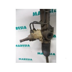 Peugeot - 406 - Power steering box