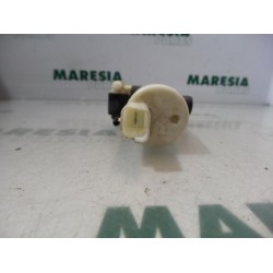 Renault - Megane Scenic - Windscreen washer pump