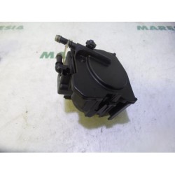 Citroen - Berlingo - Boîtier de filtre carburant