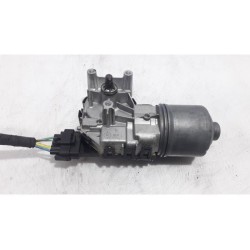 Peugeot - 208 - Front wiper motor