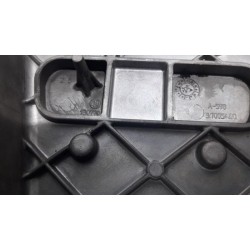Fiat - Punto - Pompe à huile