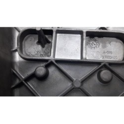 Fiat - Punto - Pompe à huile