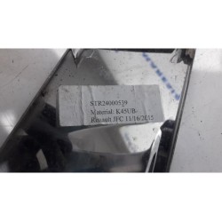 Renault - Espace - B-Säule Abdeckkappe