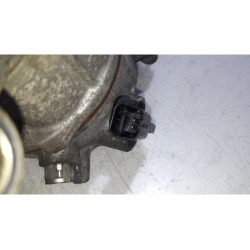 Peugeot - 208 - Air conditioning pump