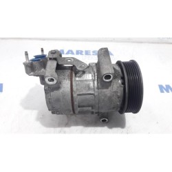 Peugeot - 208 - Air conditioning pump