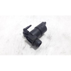 Peugeot - 208 - Scheibensprüherpumpe vorne