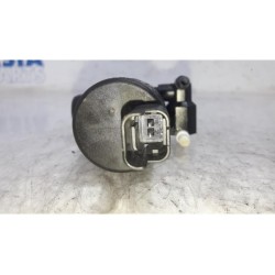 Peugeot - 208 - Scheibensprüherpumpe vorne