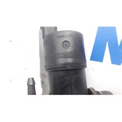 Peugeot - 208 - Scheibensprüherpumpe vorne