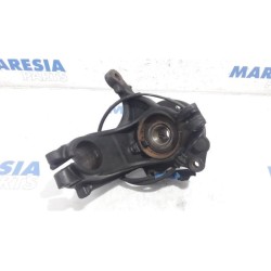 Peugeot - 208 - Knuckle, front right