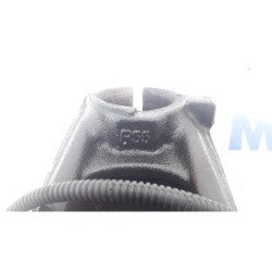 Peugeot - 208 - Knuckle, front right