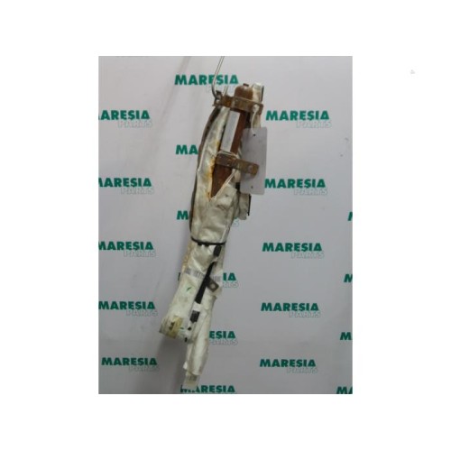 Peugeot - 307 - Airbag plafond droite