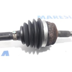 Peugeot - 208 - Arbre de transmission avant gauche