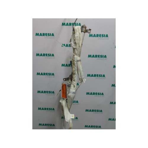 Peugeot - 307 - Airbag plafond droite